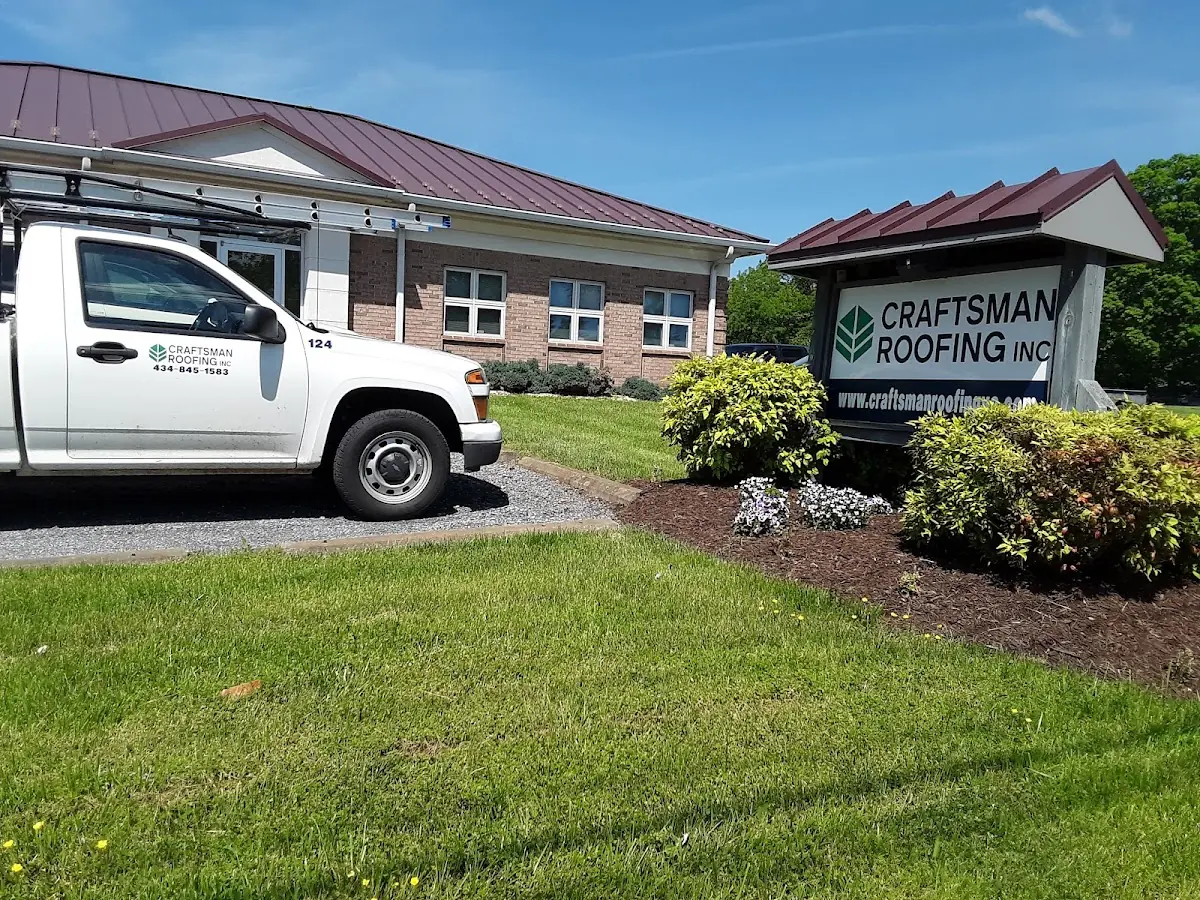 Quality Hail Damage Roof Repair by experienced craftsmen in Barrington